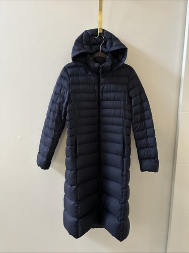 Women ultra light down - women's,