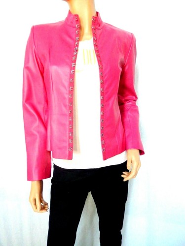 Nwot bianca nygard - ,