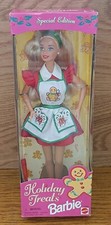 Poupée mannequin barbie - poupée,