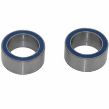 Roulement boitier de pedalier