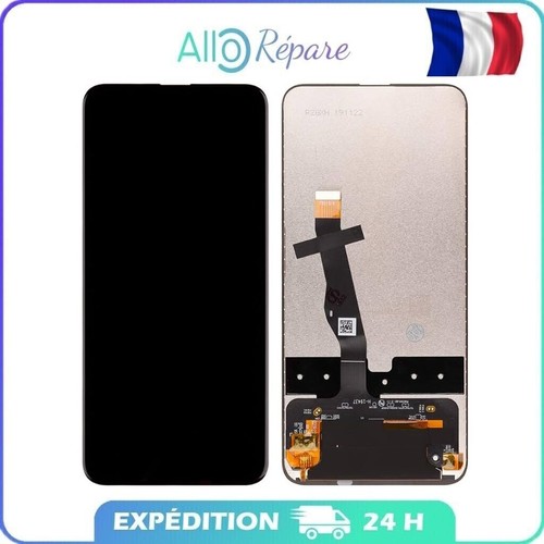 écran lcd ips oem - Écran, tactile