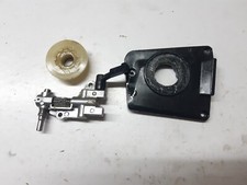 pompe a huile de chaine de