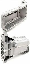 Carter huile moteur Citroen Peugeot 9637093810 , 9633555310 , 9635532010