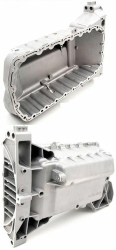 Carter huile moteur citroen - huile,