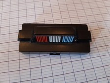 Panneau de toit Playmobil 5974