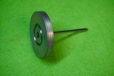 FLYWHEEL - Nakamichi 700 ZXE