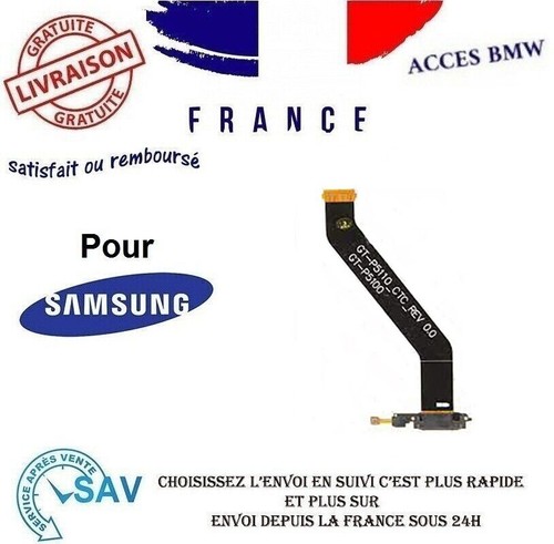 Nappe connecteur charge - connecteur,