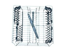 Panier supérieur pour Lave-vaisselle Candy CF3E3DFB