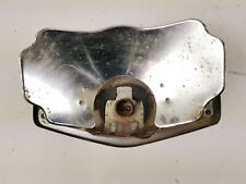 Feu arrière stanley HM-16RC-B HONDA CB750 CB 750 FOUR