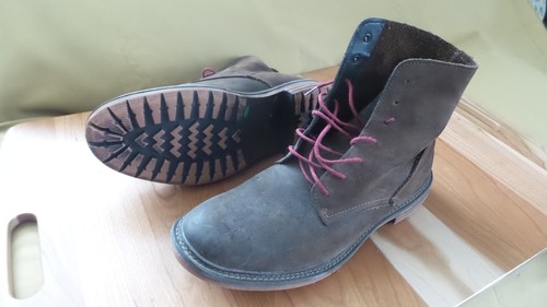 Timberland earthkeepers - timberland, *earthkeepers