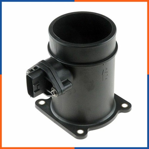 Debitmetre air pour - nissan, |