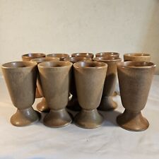 C2 LOT DE 12 MAZAGRANS /