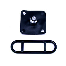 Kit De Réparation De Robinet