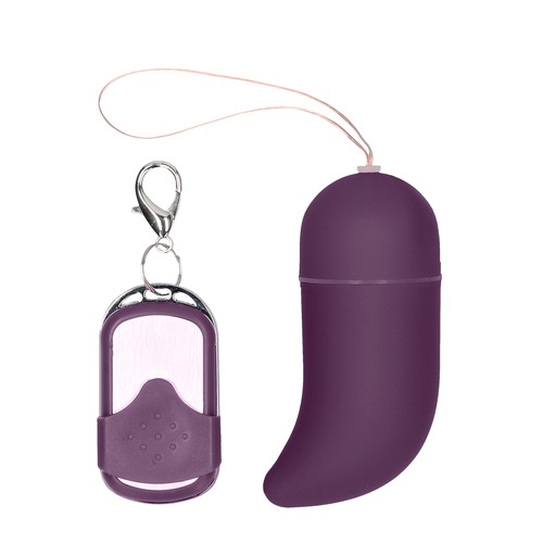 Sextoys femme oeuf - oeuf, vibrant