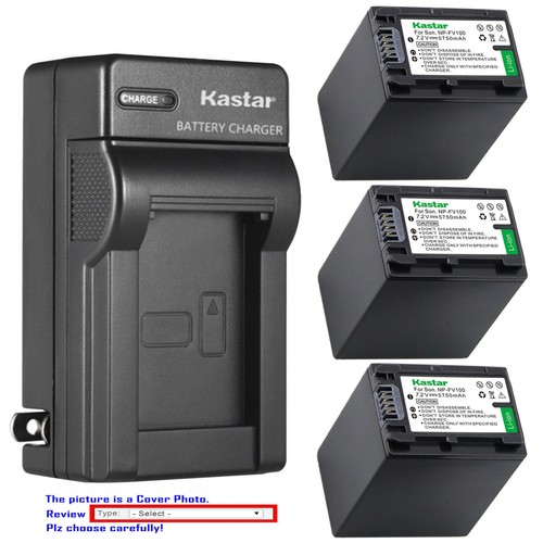 Fv100 battery wall - or,