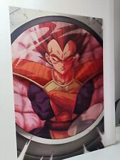 Dragon Ball Affiche