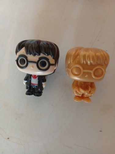 Figurine kinder joy - kinder,