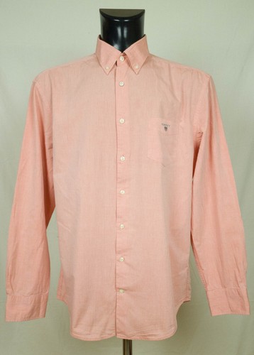 Chemise homme gant manches - chemise,