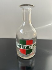 CARAFE PUBLICITAIRE NOILLY