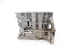 Bloc moteur Défaut pour Citroën Peugeot 1,2 HN01 HNZ EB2DT 9676012010