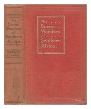 Chilvers, Hedley Arthur (1879
