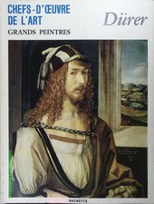 Dürer N° 33 - Chefs d'oeuvre