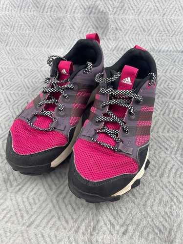 Adidas kanadia chaussures - kanadia,