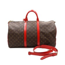Louis Vuitton Sac de voyage