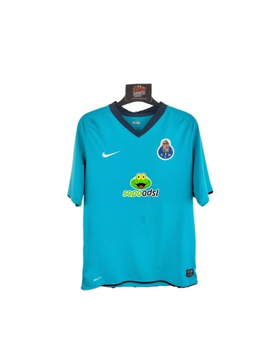 Maillot football extérieur - maillot,