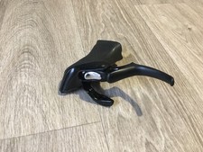 velo course ancien vintage 