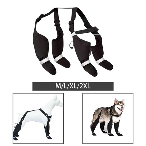 Chaussures imperméables pour - chaussures,