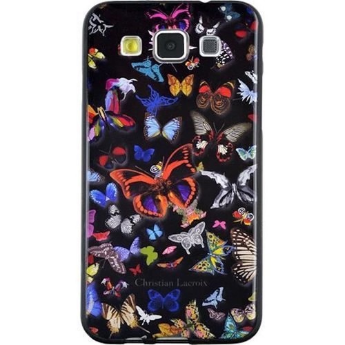 Coque samsung galaxy - a3, a300
