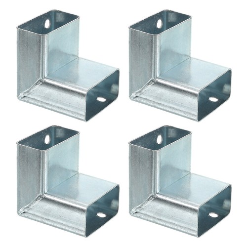 Kit pour gazebo - gazebo, à