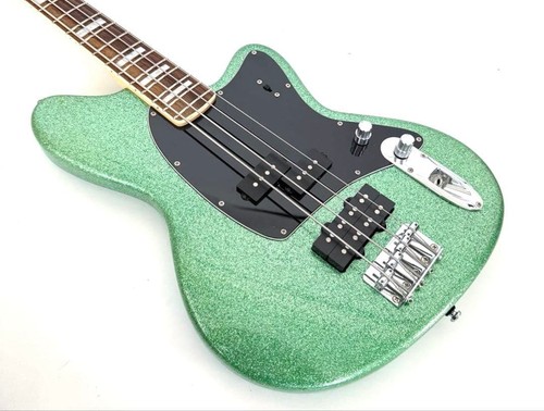 Ibanez tmb310 guitare - tmb310,