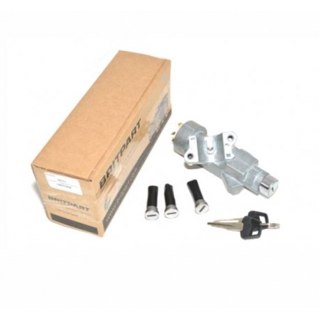Barrilets neiman avec - 3,