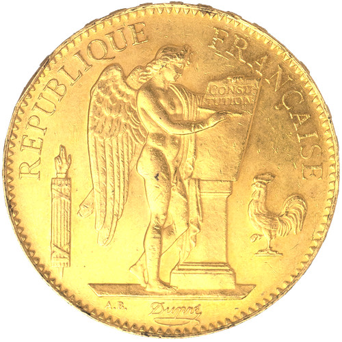 Iii ème république - iii, ème-république-100