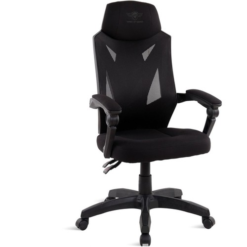 Chaise gaming spirit gamer - gaming,