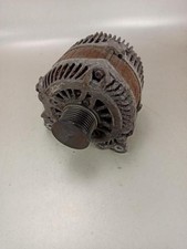 Alternateur RENAULT GRAND