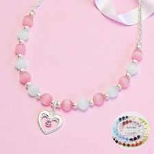 Enfants Bijoux Princesse