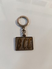 Porte-Clés Key Clé FRANCE