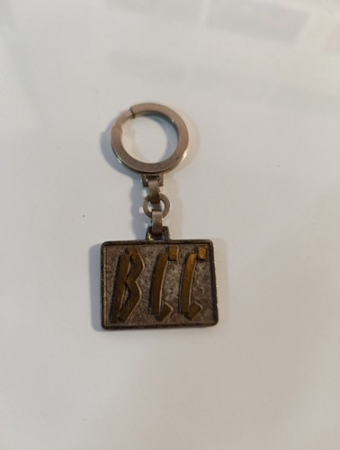 France vintage rare - vintage, old
