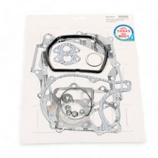 Ensemble complet de joints