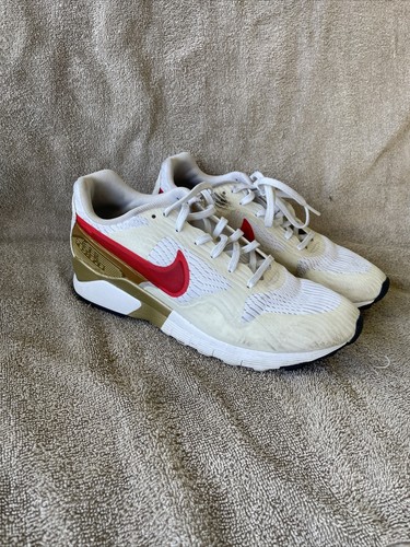 Nike air pegasus olympics - pegasus, 92