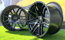 Jantes 19 pouces pour BMW E90