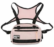 GEORGE GINA & LUCY Acid Doc Rose