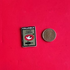 Vintage Stickers autocollant