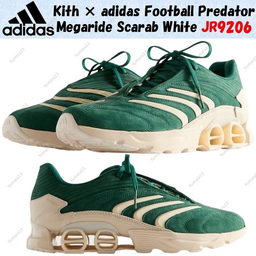 Kith adidas football - ×,