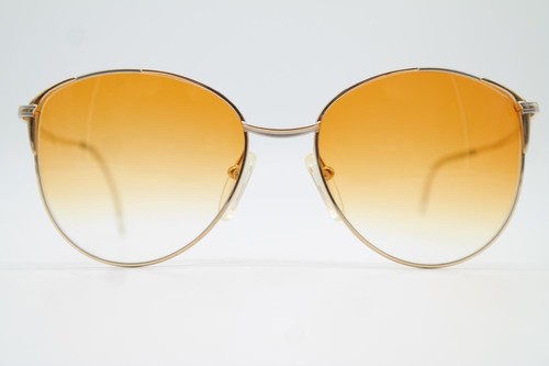 Lunettes soleil vintage - lunettes,