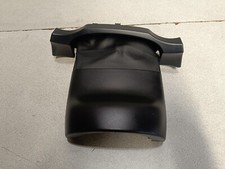 CACHE SOUS VOLANT AUDI A3 8V