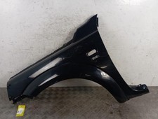 Aile avant gauche LAND ROVER FREELANDER 1 PHASE 3 ASB490130
